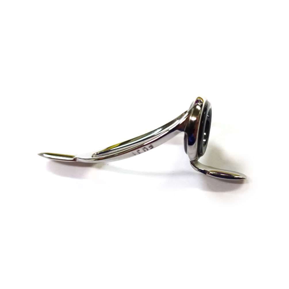 1�� ������ �ե� P-LCSG-8 ���֥�եå� �����饤���� PE��ȴ�� ���åɥӥ�ǥ��� SIC���ƥ� ��� �Х�