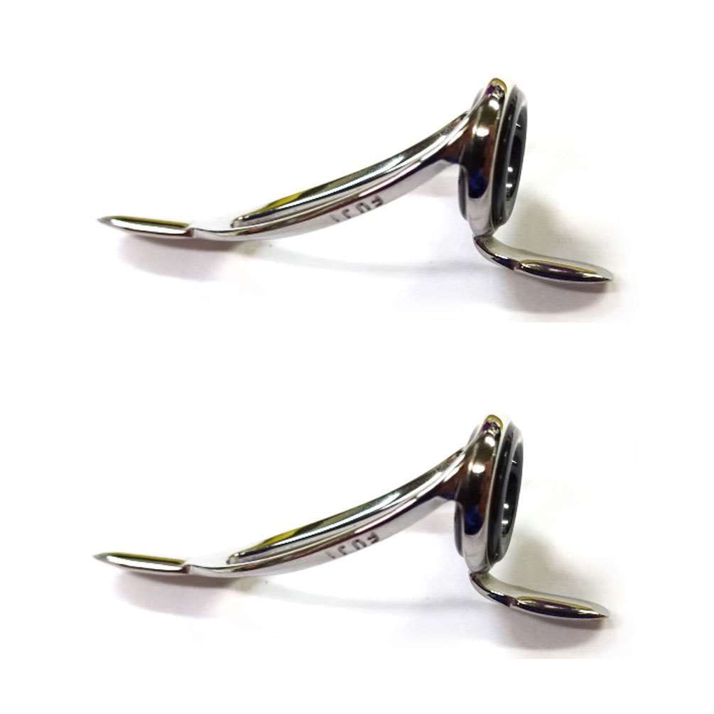 2�� ������ �ե� P-LCSG-8 ���֥�եå� �����饤���� PE��ȴ�� ���åɥӥ�ǥ��� SIC���ƥ� ��� �Х�