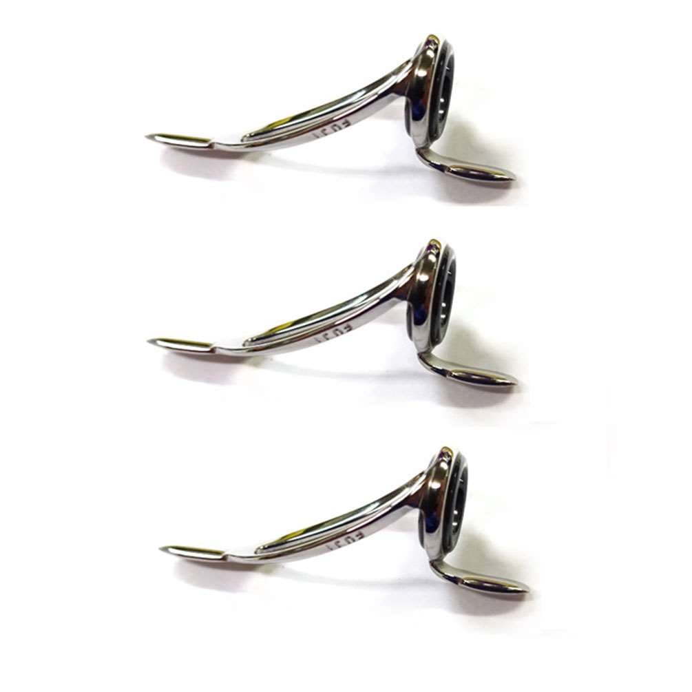 3�� ������ �ե� P-LCSG-8 ���֥�եå� �����饤���� PE��ȴ�� ���åɥӥ�ǥ��� SIC���ƥ� ��� �Х�