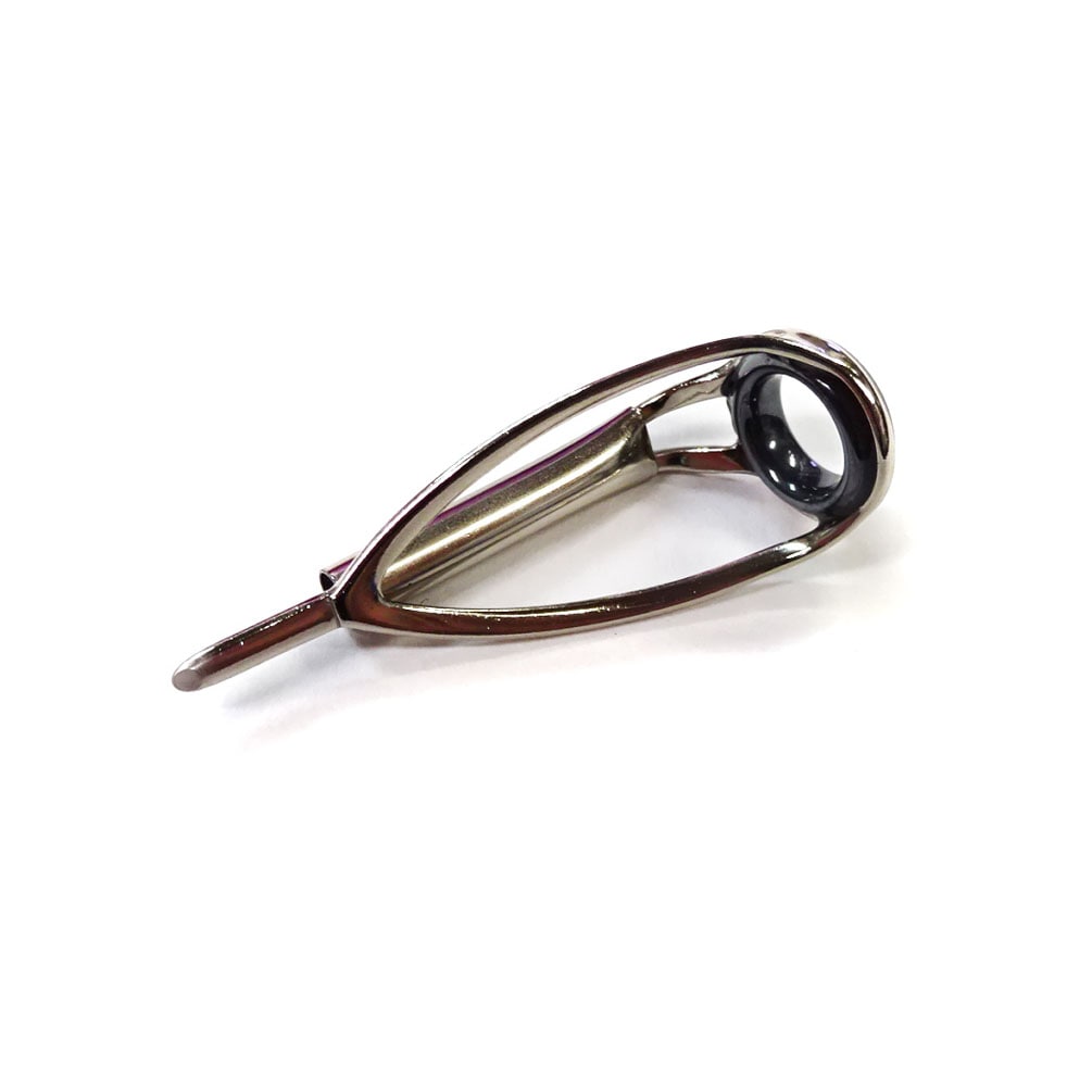 1�� �ȥåץ����� �ե� P-MNST-8-2.6 ­�դ���������� ���åɥӥ�ǥ��� SIC���ƥ� ��� �Х�