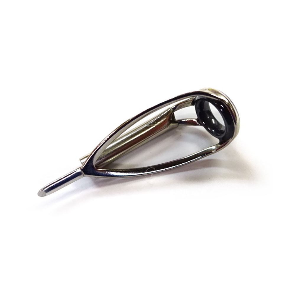 1�� �ȥåץ����� �ե� P-MNST-8-2.8 ­�դ���������� ���åɥӥ�ǥ��� SIC���ƥ� ��� �Х�