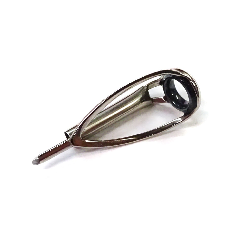 1�� �ȥåץ����� �ե� P-MNST-8-3.0 ­�դ���������� ���åɥӥ�ǥ��� SIC���ƥ� ��� �Х�