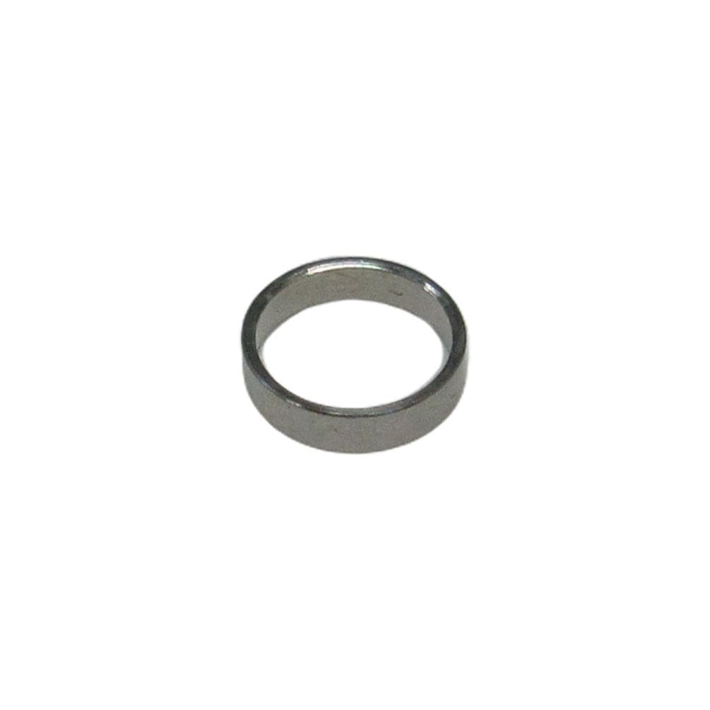 ���� 4-4.6-1.1���ƥ�1�� �饤������顼 �ϥ�ɥ� �Υ� ���ޥ� ������ ����