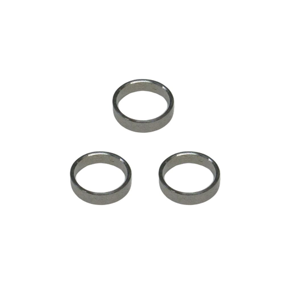 ���� 4-4.6-1.1���ƥ�3�� �饤������顼 �ϥ�ɥ� �Υ� ���ޥ� ������ ����