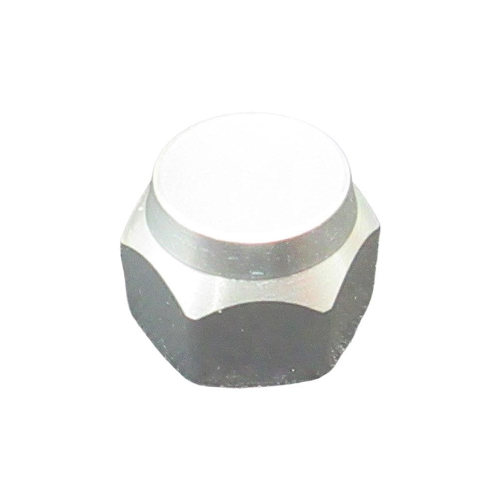�ʥå� M7 ����߶� �� 10mm ��Ƭ 0.75P ����ߡ�����ޥ��� ���ޥ� M7�˸¤� ���� �ҳ���