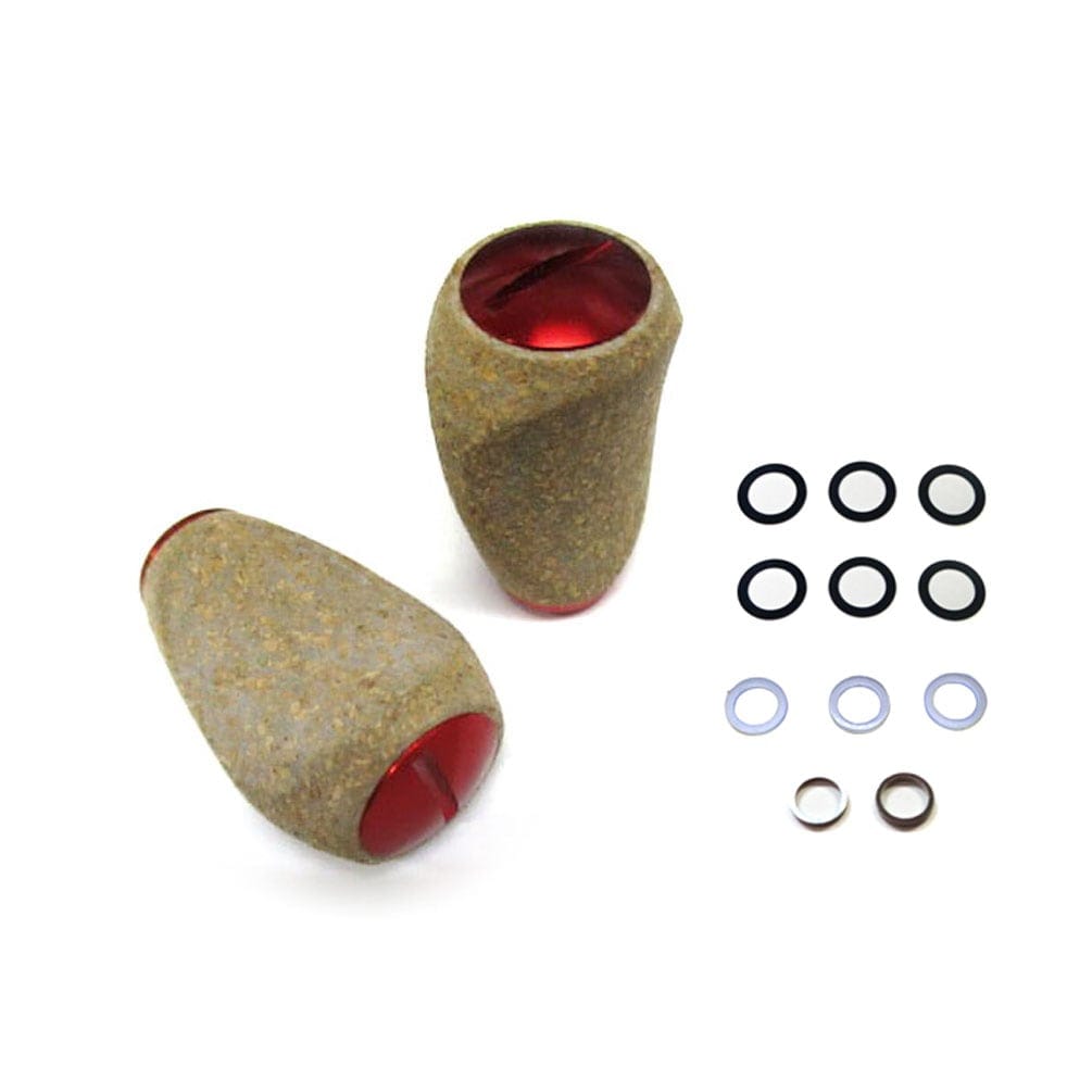 2 ʿΥ֥륯 ѥ ϥɥ Υ   ޥ   4mm