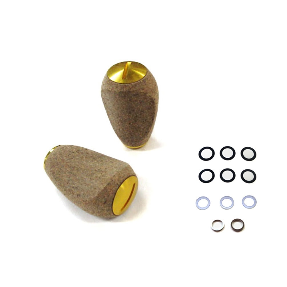 2 ʿΥ֥륯 ѥ ϥɥ Υ   ޥ   4mm