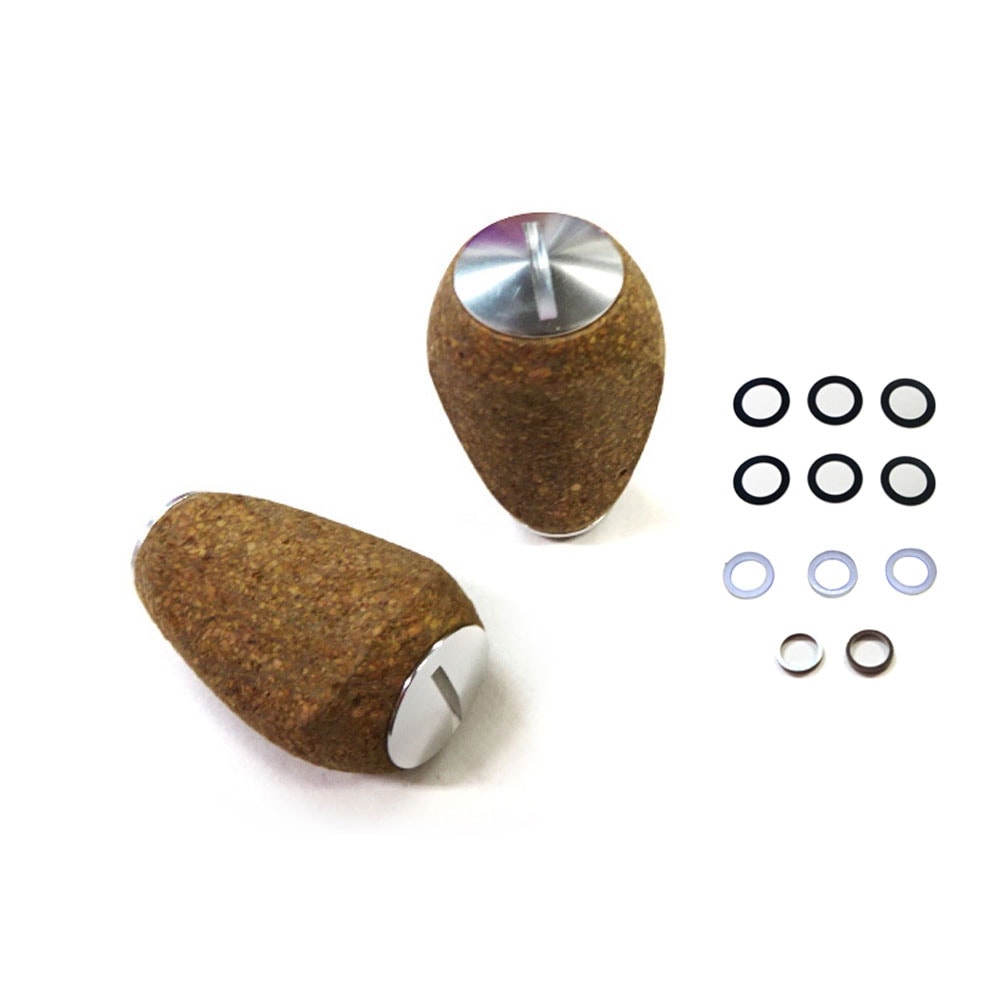 2 ʿΥ֥륯 ѥ ϥɥ Υ   ޥ   4mm