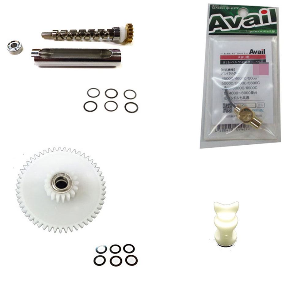  5000 ٥٥ å17 ,2BBॷͭ,2BBͭ,5176C