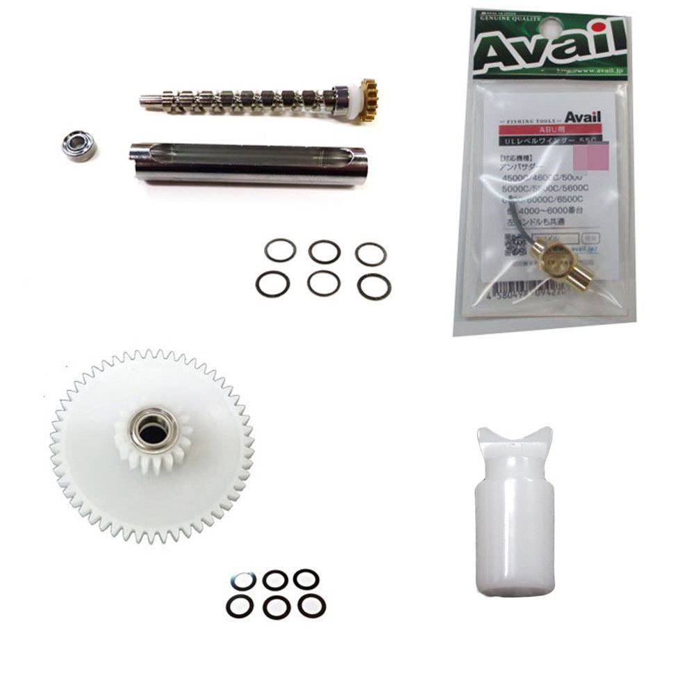 ���� ��������6000 ���٥����٥� ���å�17�� ,2BB��������,2BB����,5176C