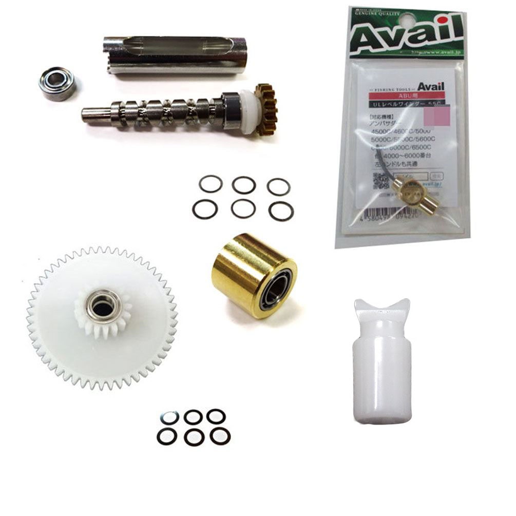 ���� ��������4000 ���٥����٥� ���å�11�� ,2BB��������,2BB����,BB�֥å���,5176C