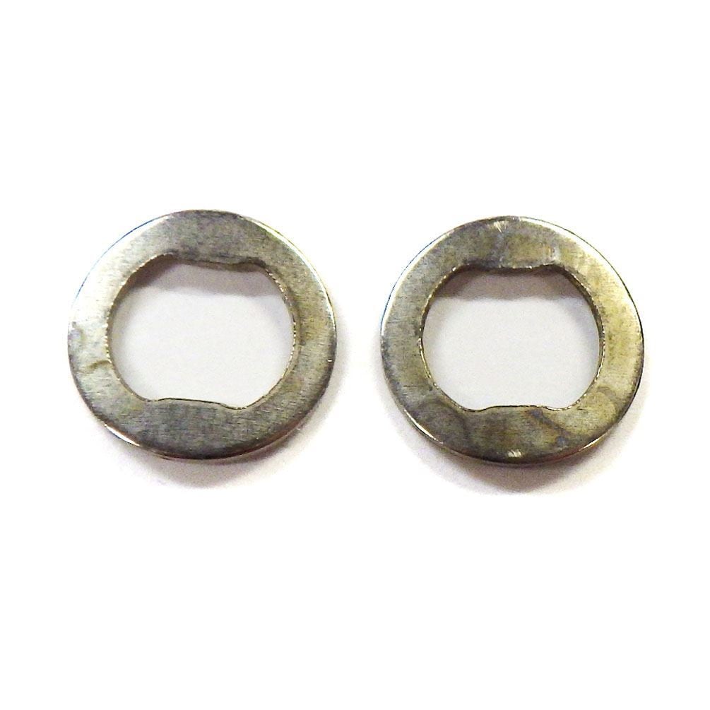 #5131 ץ󥰥å㡼 2   6500 6600 5500 4600 4601 2500 1500 