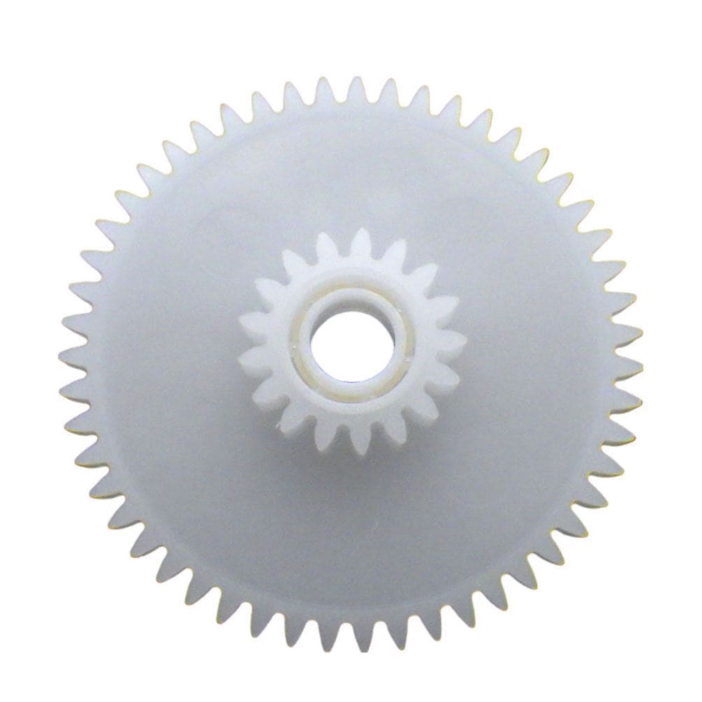 Τ ֥٥ ե륻ߥå ۥ #23404    6500 5500 4600