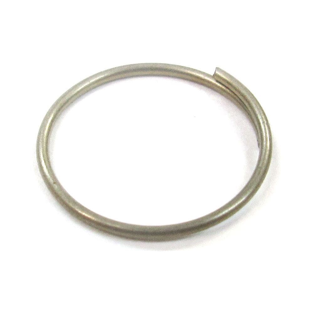 #20410 륭㥹ѱ󿴥˥åȥ磻䡼    6500 5500 4600