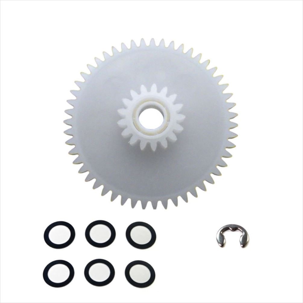 +4490+4_6_0.1饷6 ֥٥ ե륻ߥå ۥ #23404   