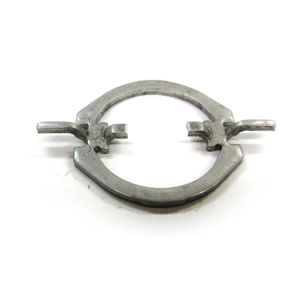 #1366399 륭㥹6ʤΤ2󿴥١饤ȥ˥å  6ûפΥԥ˥󥮥б 