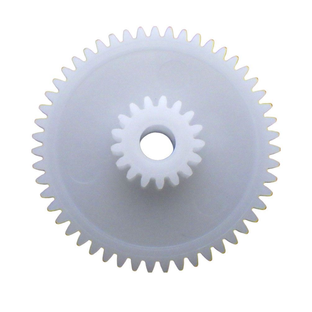 #5152 ٥̵ ۥ   6500 6501 5500 5501 5600 5001 4600 