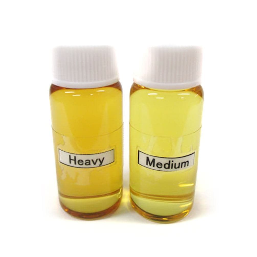 �٥��ȥ��å��� ���ߥ�����塼�˥� ������ �إӡ�&�ߥǥ������1�� �����ѡ�10���� ��� ����