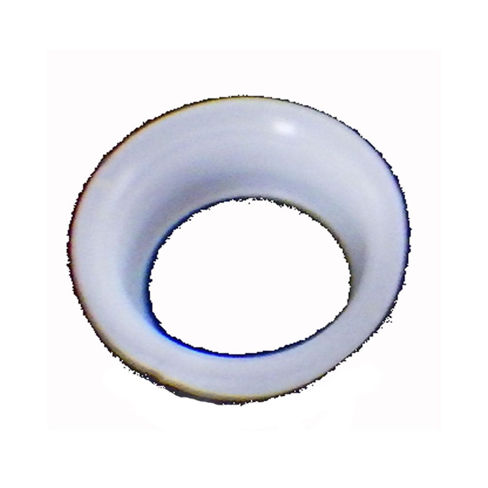 1�� ���ޥ� ����������顼�֥å��� ������ �����顼�٥���� ���֥�٥���󥰲� �ѡ���ñ�� ���ƥ�����ѡ��� ���ڡ�����