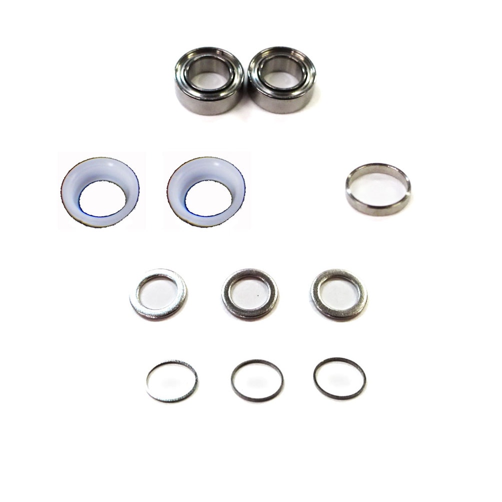 ���ޥθ� 4mm�� �饤������顼 2BB ���֥�٥���󥰲����å�