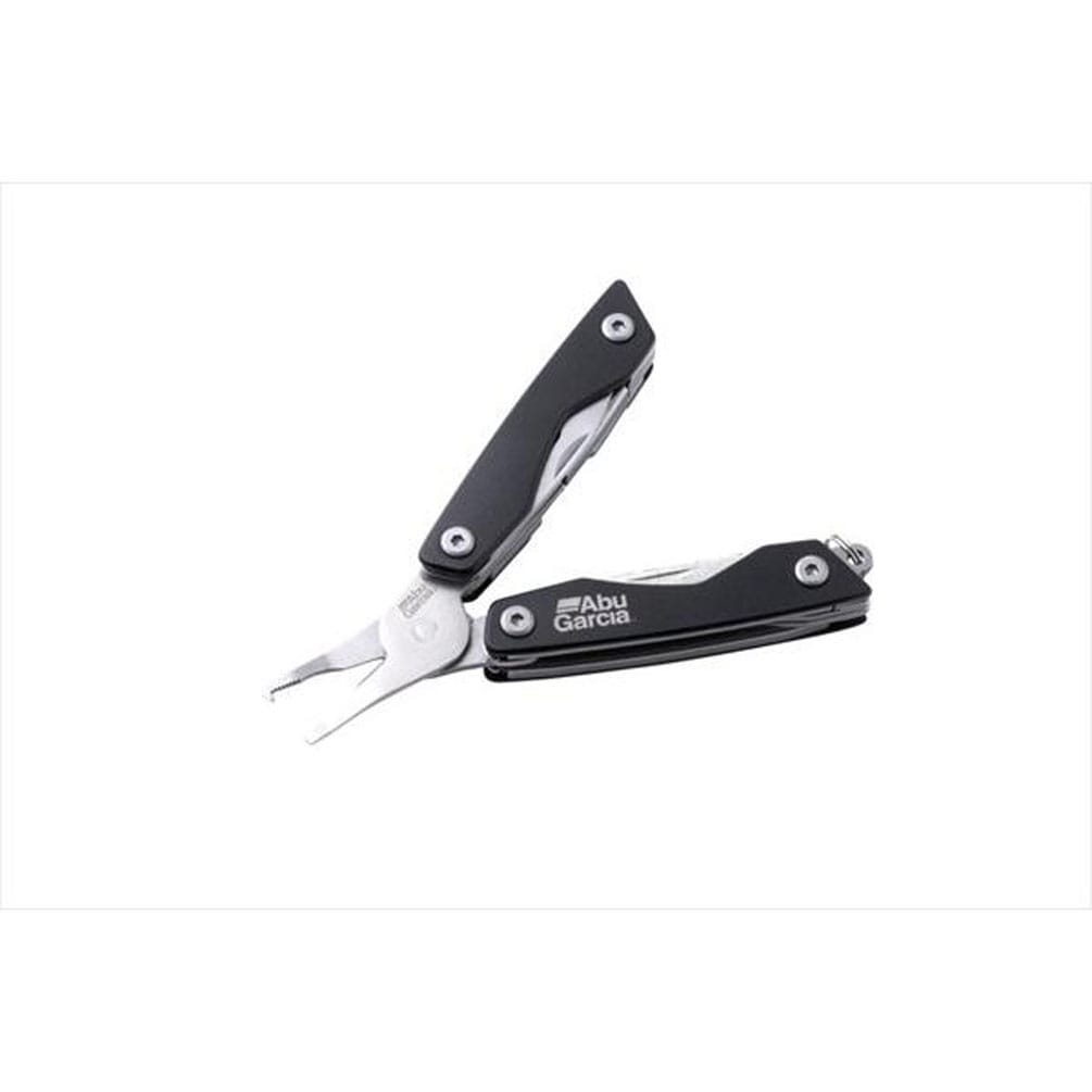 AbuGarcia (���֥��륷��) �ޥ���ץ饤�䡼