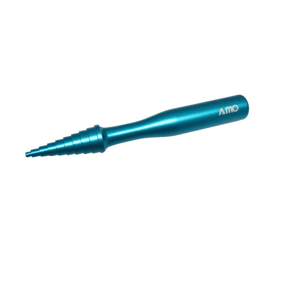 ����̵ �ĥ֥롼 AMO���٥���� �����å��� �����å� ����/������/���ޥ� �꡼�� �������� 6500