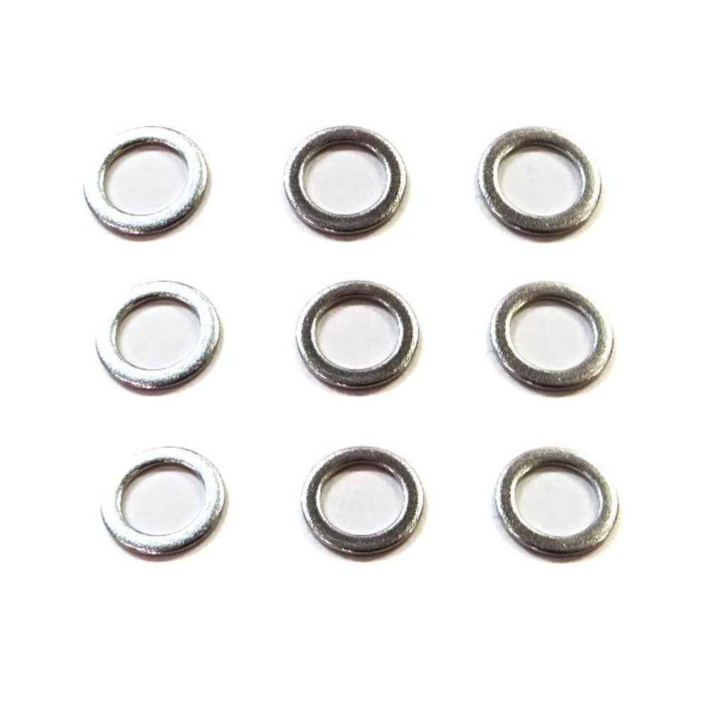 ���� 3-5-0.1/0.2/0.3 ���ƥ��3�祻�å� ���ޥ� ������ ���� ����