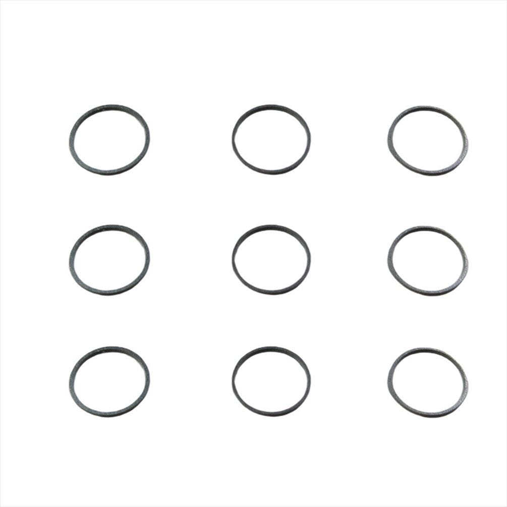 ���� 4-4.6-0.05 0.2 0.3 ���ƥ��3�� �饤������顼 �ϥ�ɥ� �Υ� �����ۥ����� ���ޥ� ������ ���� ����