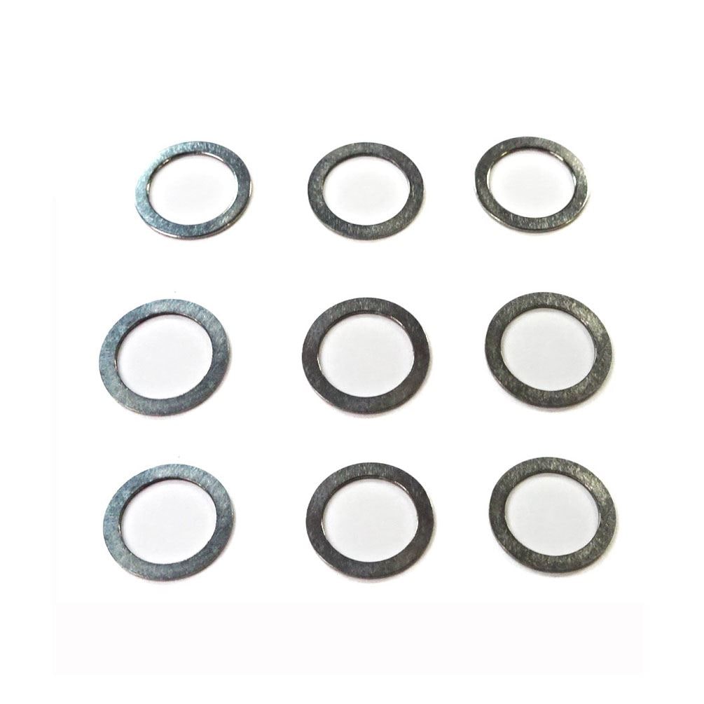 ���� 5-7-0.1/0.2/0.3 ���ƥ��3�祻�å� ���ޥ� ������ ���� ����