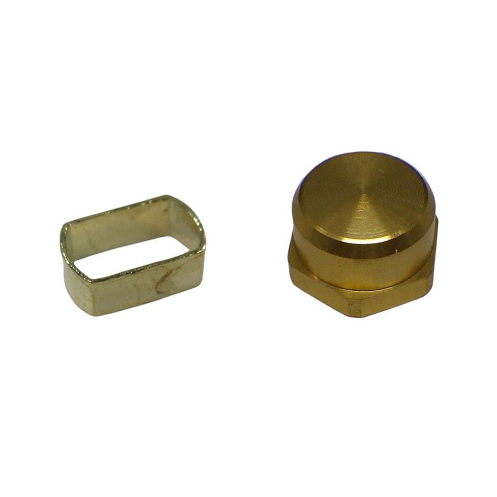 ���ޥ� 7*4 ������ 8*5 ������ ���顼 �����ץ� �ʥåȥ��å� �ϡ��� ��� M7 ��Ƭ ����� �� ���������ѥ��