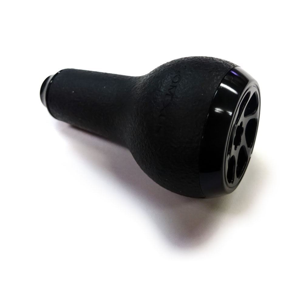 A27BKBK ����� ���� 27mm 15g ���᥯���� �ѥ �ϥ�ɥ� �Υ� ������S ���ޥ�A 4mm