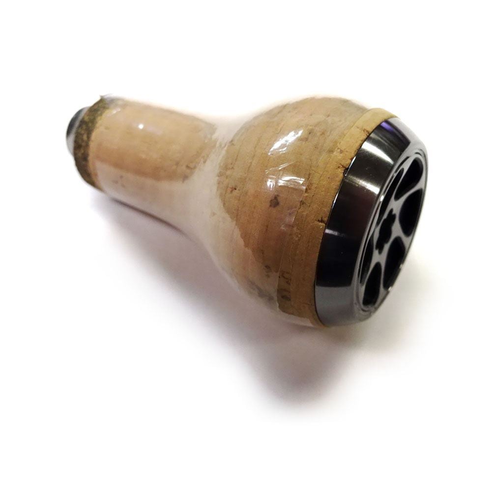 CA27TNBK ����� ���륯 27mm 10g ���᥯���� �ѥ �ϥ�ɥ� �Υ� ������S ���ޥ�A 4mm