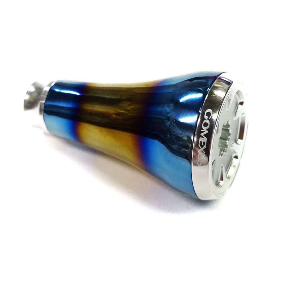 T20SJSR  ������ 20mm 6g ���᥯���� �ѥ �ϥ�ɥ� �Υ� ������S ���ޥ�A 4mm