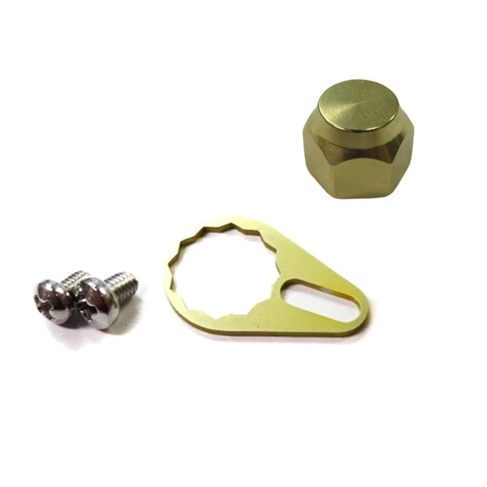 �ޥ����ơ��ʡ� �����(�����ѥ��) ���ʥåȡ���Ƭ��(�����M8-0.75P)���å� ���ޥ�300�ʾ�/����/������