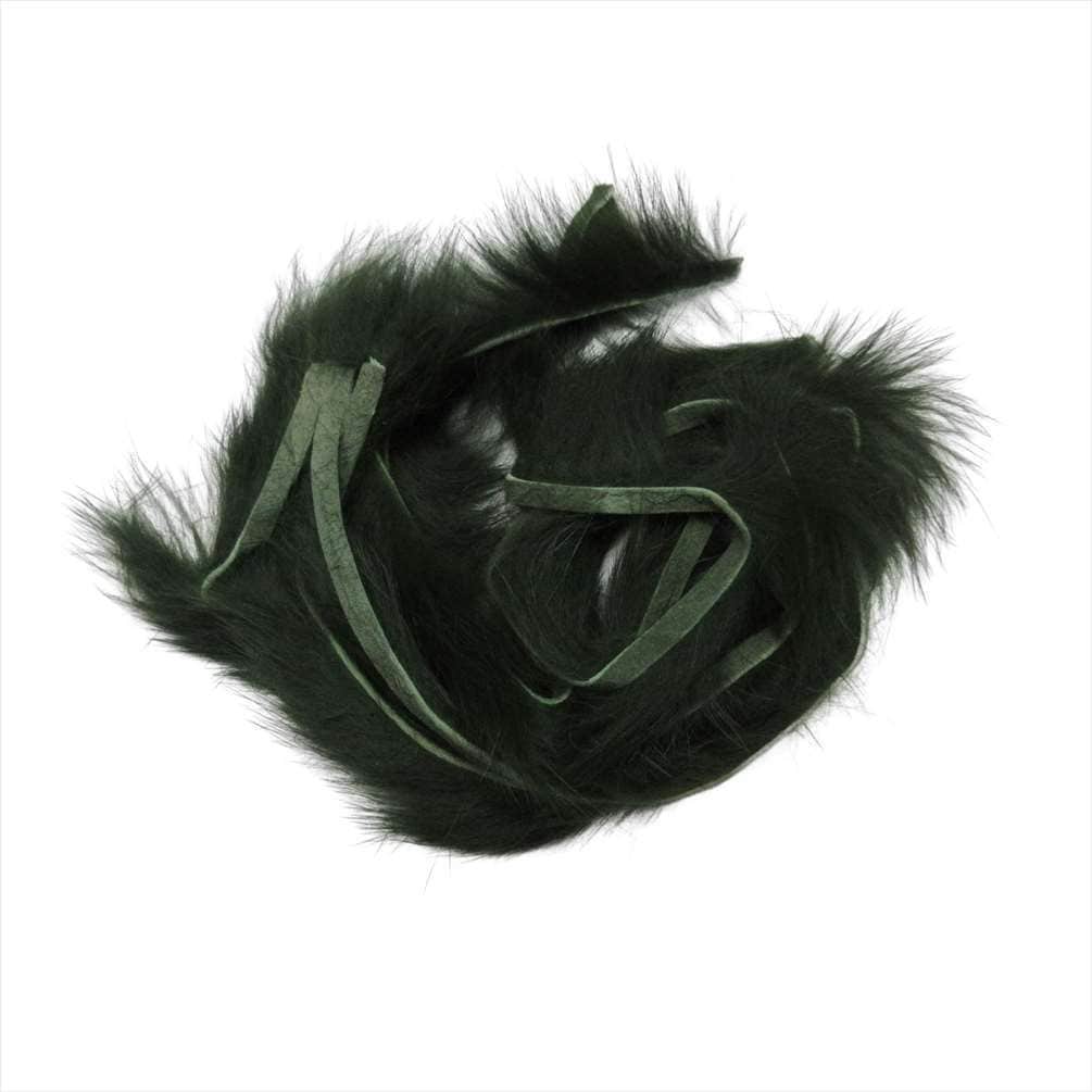 󥫡 35 ꡼  ե饤 եå 塼˥ ӥåȥ󥫡 ե