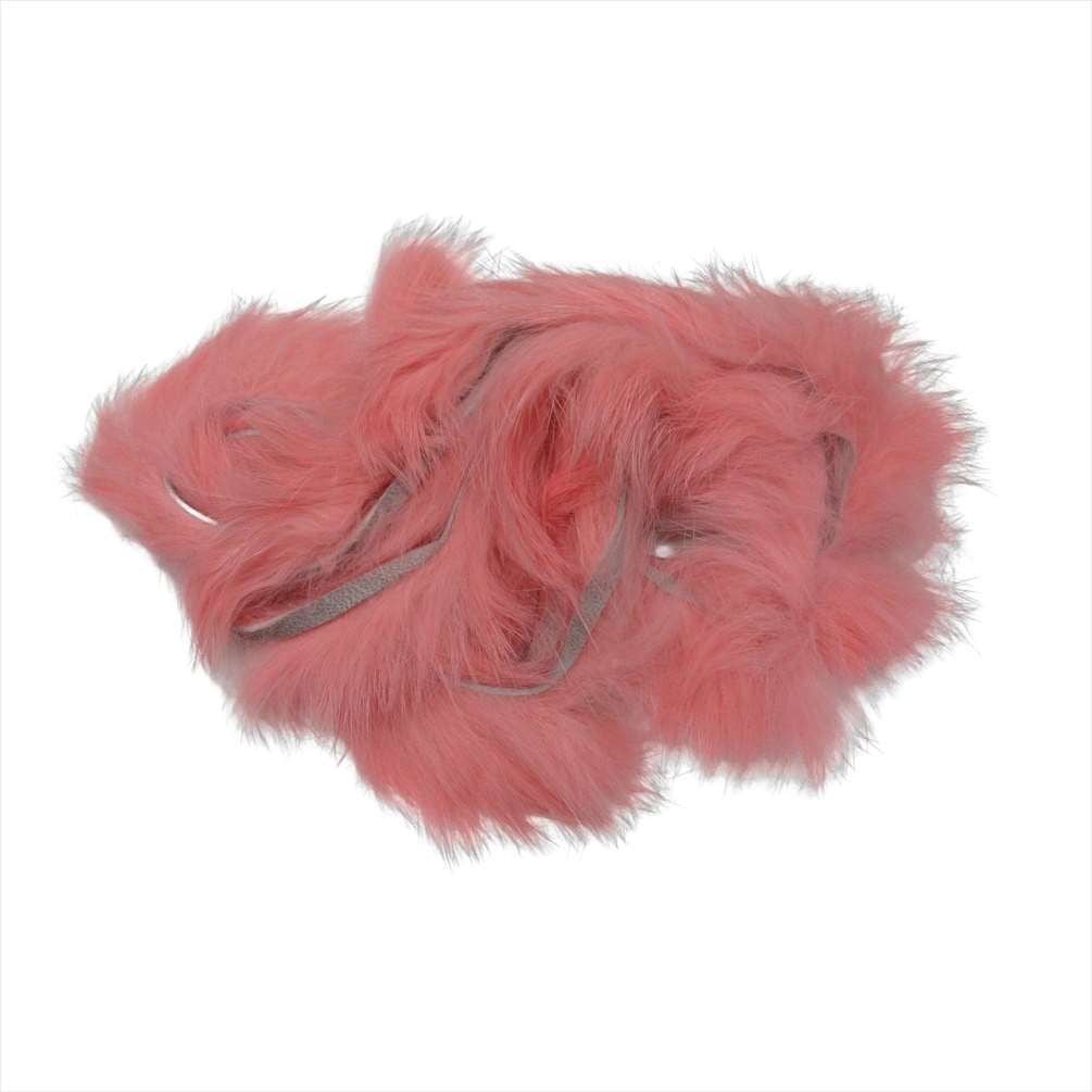 󥫡 35 ԥ  ե饤 եå 塼˥ ӥåȥ󥫡 ե