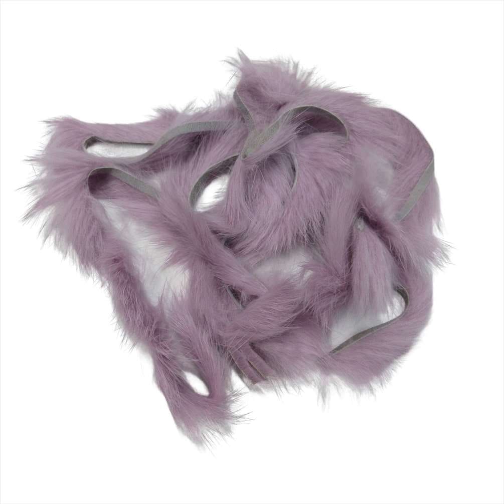 󥫡 35   ե饤 եå 塼˥ ӥåȥ󥫡 ե