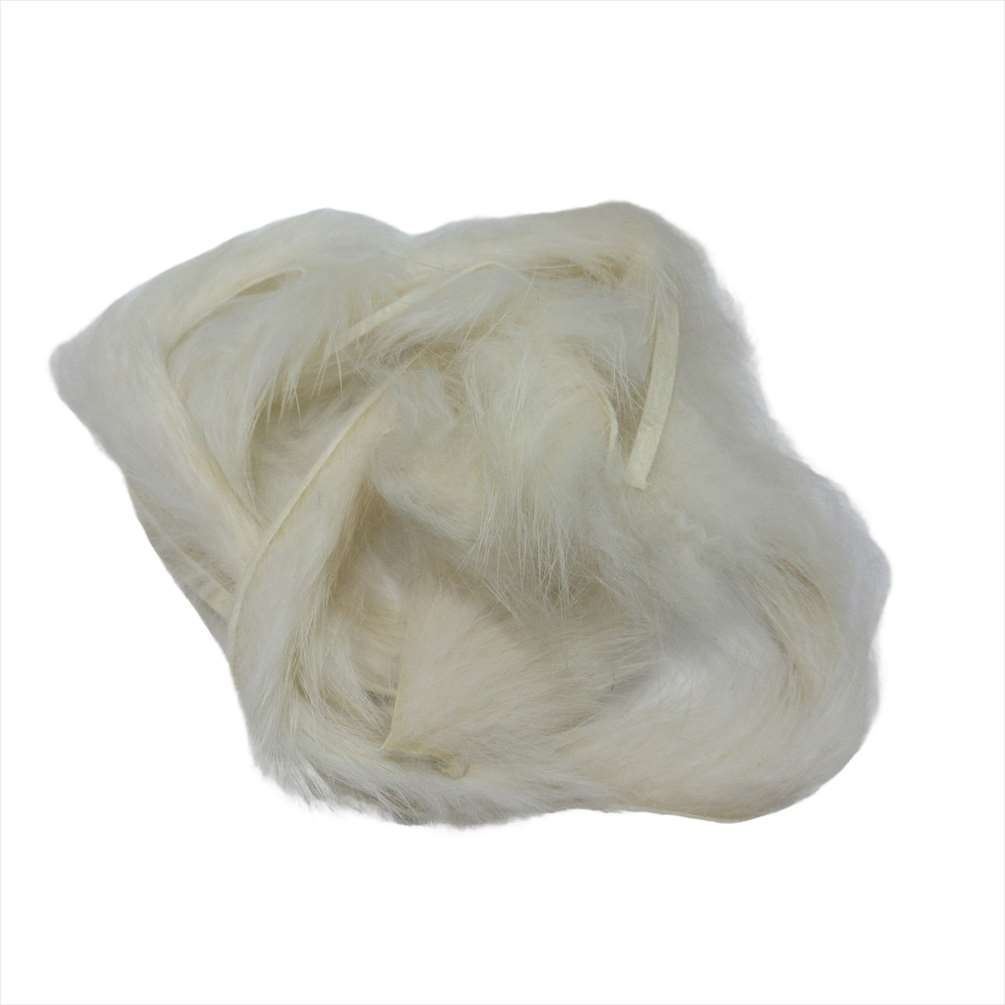 󥫡 35 ֥꡼ۥ磻  ե饤 եå 塼˥ ӥåȥ󥫡 ե