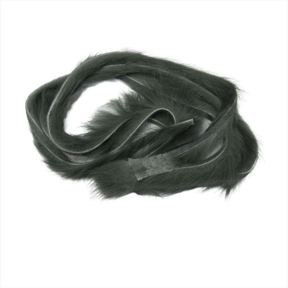 󥫡 35 ǥץ꡼  ե饤 եå 塼˥ ӥåȥ󥫡 ե