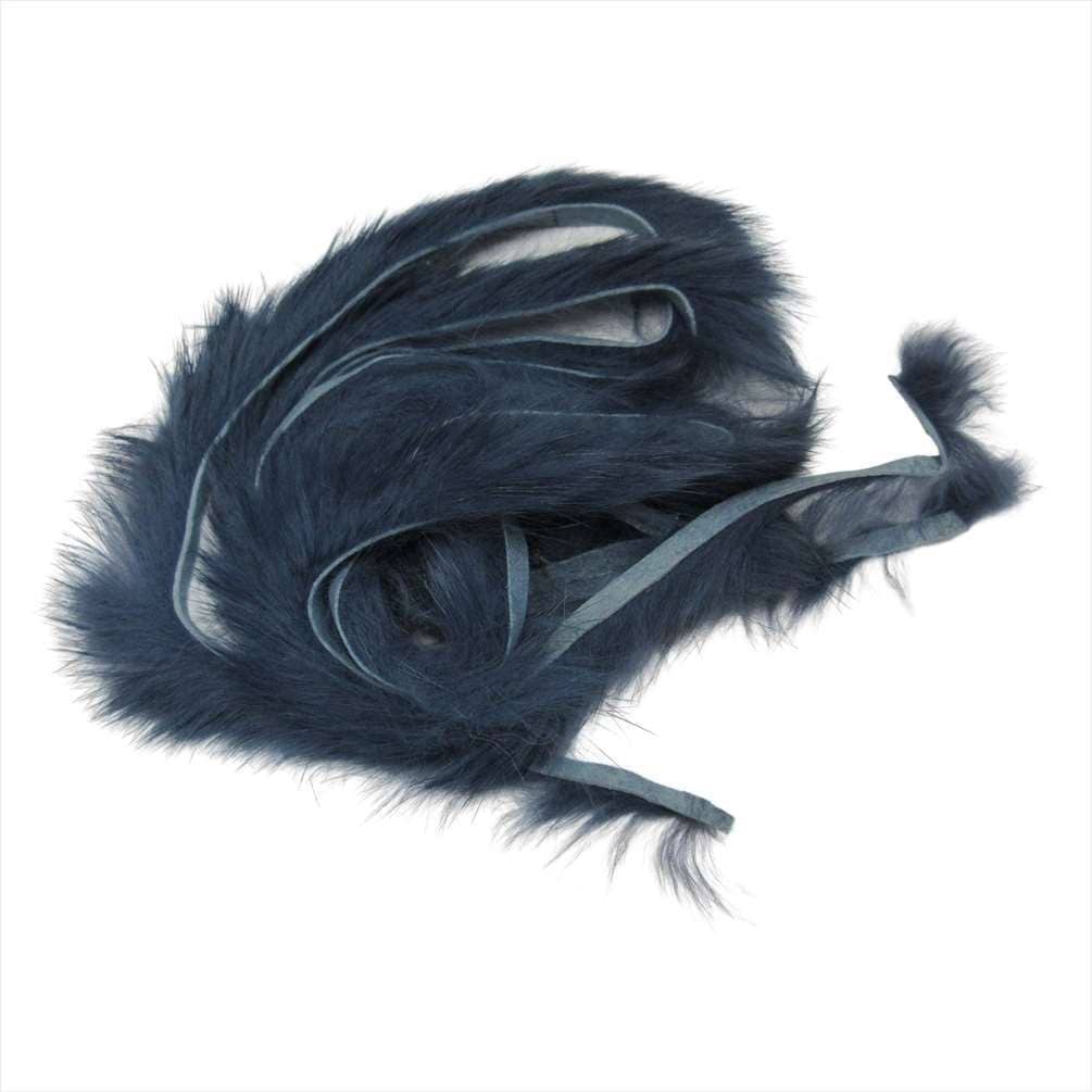 ���󥫡� ����3��5������ �ǥ����ץ֥롼 ��� �ե饤 �ե��å� ���塼�˥� ��ӥåȥ��󥫡� �ե���