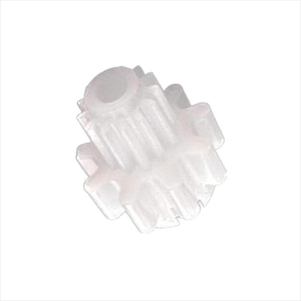 #19373 åɥۥ Х졼ҥ ְ٤Υƥ 19 6500 5500 4600 