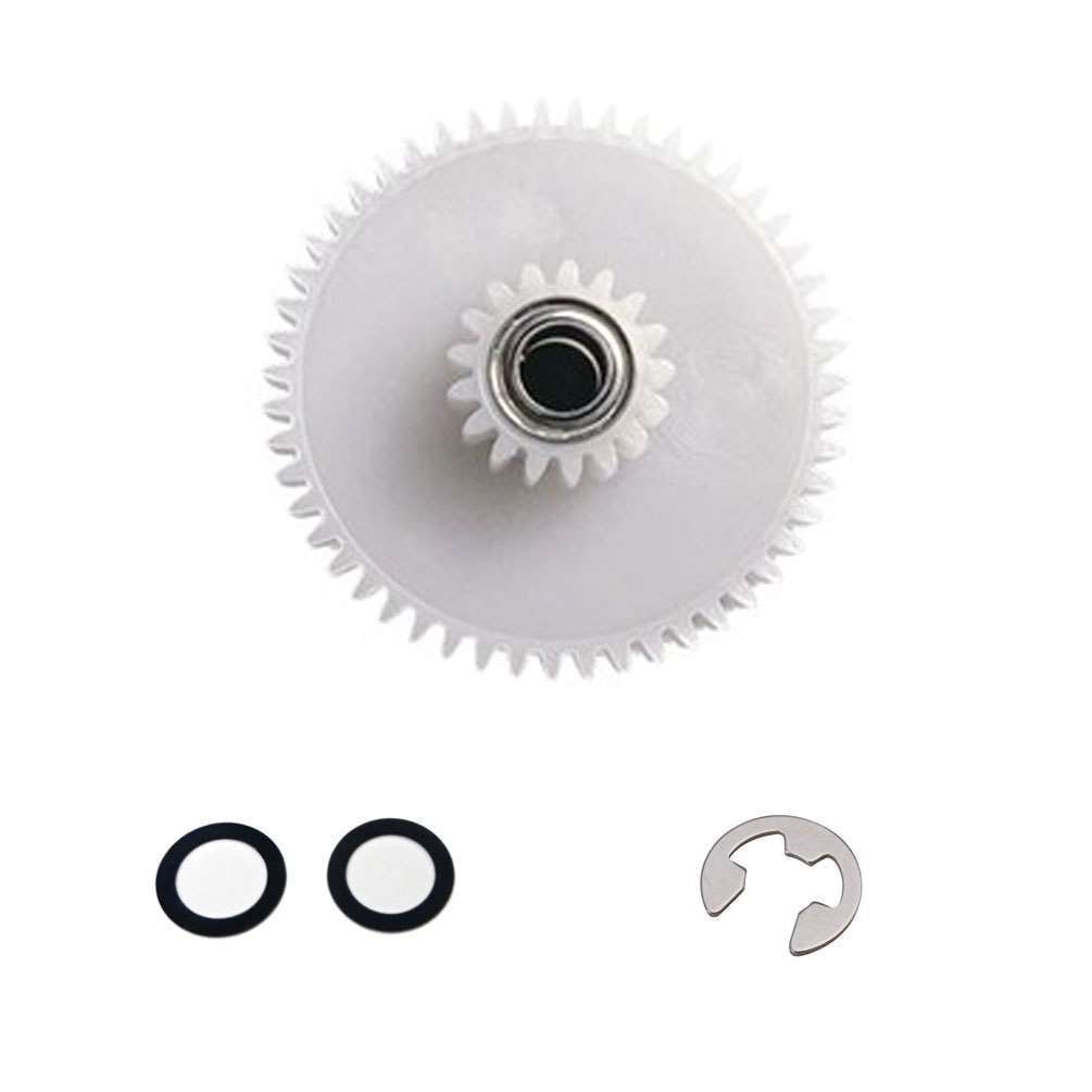 #23404 Х졼ҥ ְ٤Υƥ 18 ѡ ֥٥󥰥ۥ 6500 5500 4600 