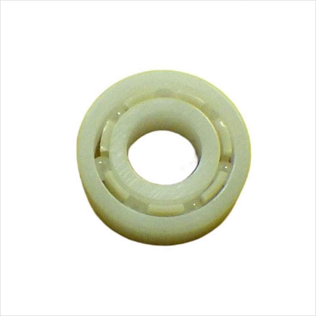 1�� 730������ �ե륻��ߥå��� ���3, ����7,��2mm �٥���� MR73 DDL730