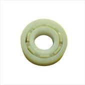 1�� 730������ �ե륻��ߥå��� ���3, ����7,��2mm �٥���� MR73 DDL730