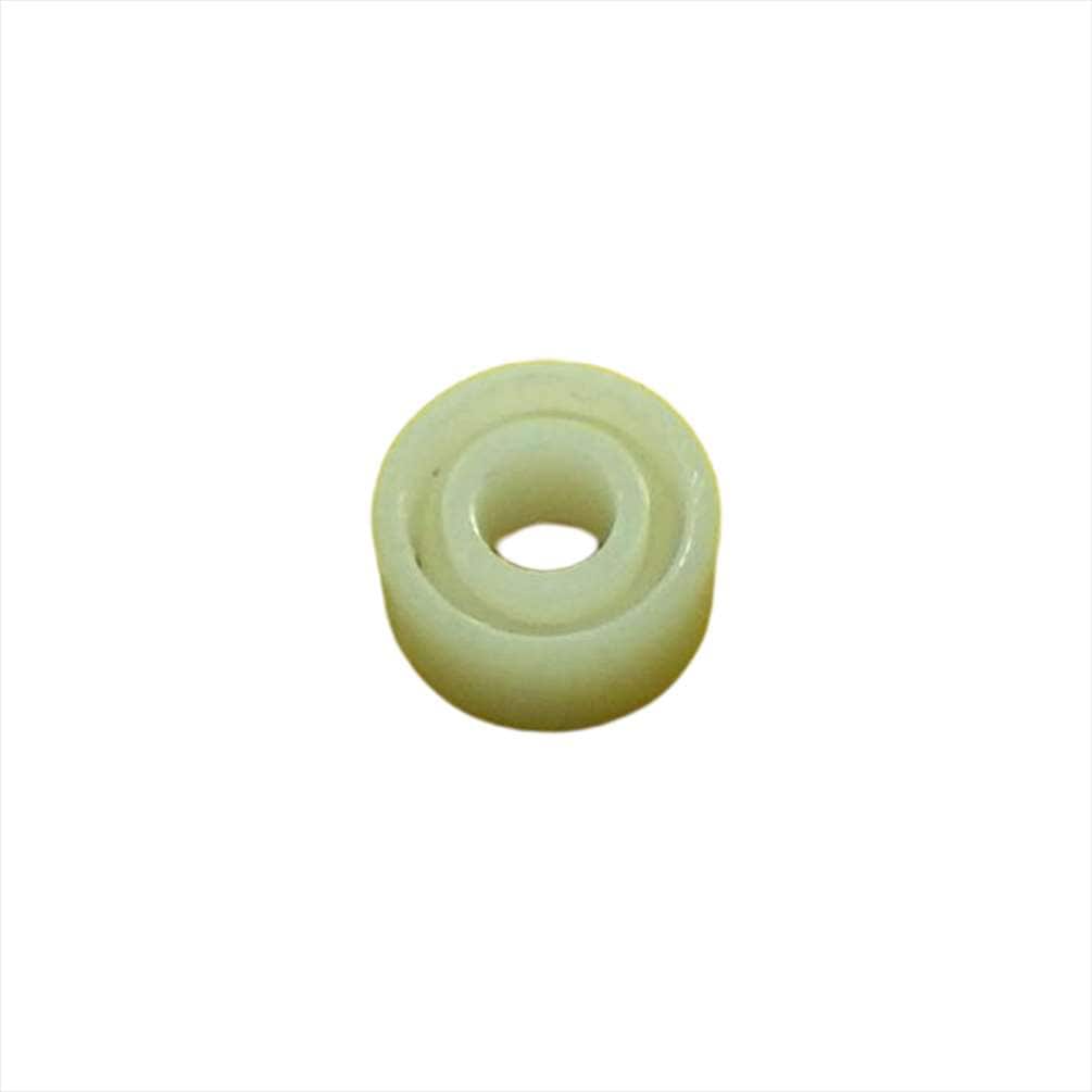 1�� 520ZZW52 �ե륻��ߥå��� ���2, ����5,��2.5mm �٥���� @