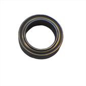 1�� 1280ZZ 8-12-3.5 ISC�� ���ѿ� ���ƥ� ���㥹�ȥå� �٥���� SMR128A5-H-X1ZZ