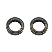 2�� 1280ZZ 8-12-3.5 ISC�� ���ѿ����㥹�ȥå� �٥���� SMR128A5-H-X1ZZ