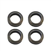 4�� 1280ZZ 8-12-3.5 ISC�� ���ѿ����㥹�ȥå� �٥���� SMR128A5-H-X1ZZ