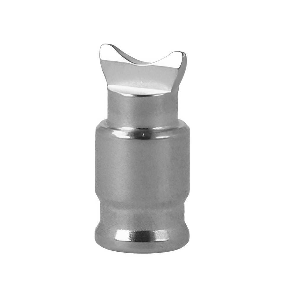 #5176 ���٥����� ����ȥ�饤�ȥѥ����åȥ����� ULPG_AMB 6500 5500 4600 2500 1500 ����