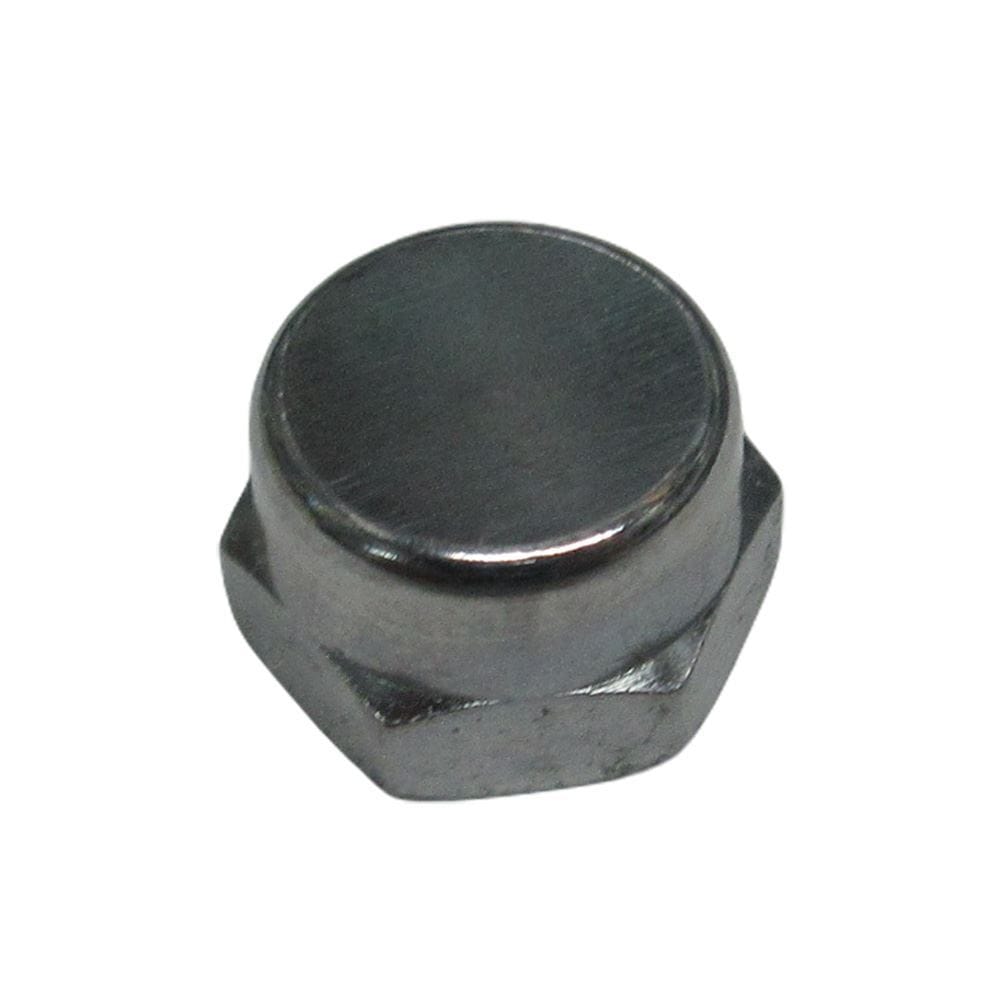 #1084096 7000�ֺ��� �ϥ�ɥ� �ʥå� M9 9-5.5�� 7001 8001 9001 10001 ���� ����